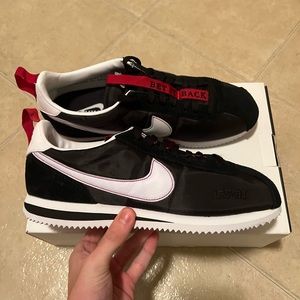 kendrick lamar cortez bet it back